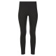 Endurance Γυναικείο κολάν Raleigh V2 W Tights